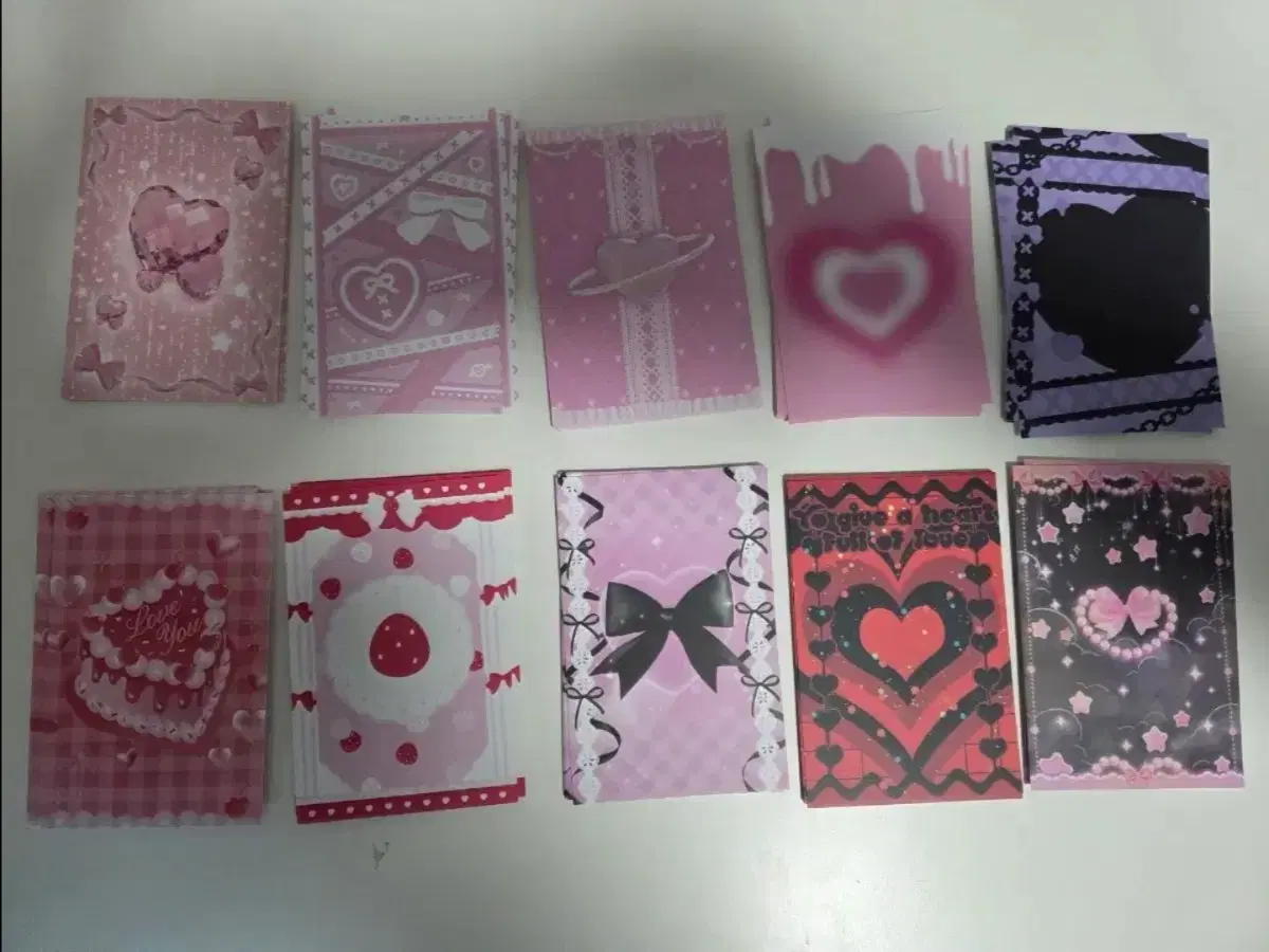 thumbnail-2